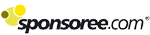 sponsoree_font