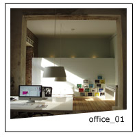 office1