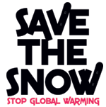 savethesnow