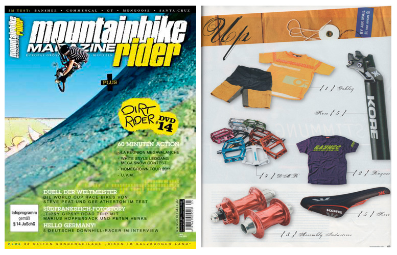 mountainbikeridermagazine05_11