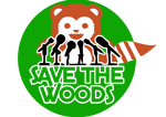 savethewoods_nature