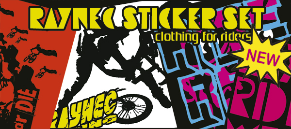 stickerlabel