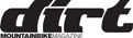 dirt-Magazine_logo