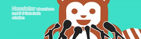mt-sample-background